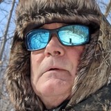 Ericward36Du from Commerce Township | Man | 63 years old | Pisces
