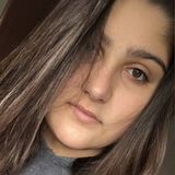 Gaia from Molfetta | Woman | 25 years old | Capricorn