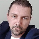 Valentinlucag1 from Chiajna | Man | 41 years old | Cancer