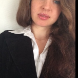 Diana from Hyvinkaa | Woman | 37 years old | Aquarius