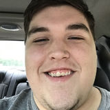 Kwright from Madisonville | Man | 29 years old | Leo