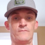 Jeffreythomp7R from Conesus | Man | 45 years old | Aquarius