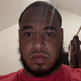 Angeldolsonjt from Ellenville | Man | 33 years old | Leo