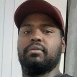 Matheussalvaeo from Sao Joao da Boa Vista | Man | 29 years old | Taurus