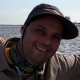 Vicror from Chajari | Man | 39 years old | Gemini