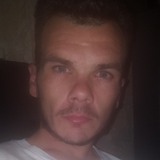 Jordan from Maubeuge | Man | 31 years old | Cancer