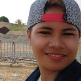 Sean from Quezon City | Woman | 31 years old | Sagittarius