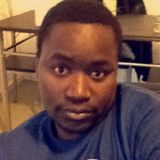 Ibraa from Valenciennes | Man | 35 years old | Aries