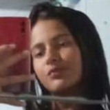 Edneiadossandt from Franca | Woman | 43 years old | Sagittarius