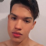 Jesusrosalesmi from Poza Rica de Hidalgo | Man | 24 years old | Leo