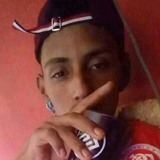 Hs4Xh from Carazinho | Man | 25 years old | Sagittarius