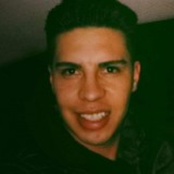 Fito from Guadalupe | Man | 34 years old | Aquarius