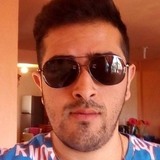 Manolo from Huauchinango | Man | 33 years old | Taurus