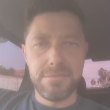 Reverley2H from Lapa | Man | 47 years old | Libra