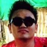 Komyat from Bangkok | Man | 41 years old | Aries