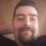 Irishkaos from Ripley | Man | 43 years old | Libra