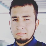 Paco from Monclova | Man | 32 years old | Leo