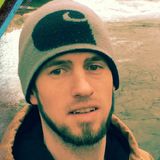 Donnie from Vinton | Man | 38 years old | Pisces