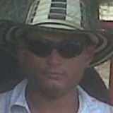 Amilcartova4M from Momil | Man | 45 years old | Scorpio