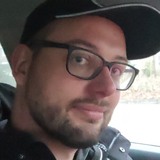 Bryanbuism4K from Heerenveen | Man | 35 years old | Libra