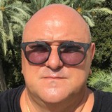 Jurussdb from Chojnow | Man | 54 years old | Virgo