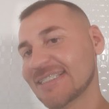 Josebarbalha9P from Barbalha | Man | 34 years old | Sagittarius