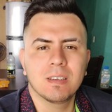Joseandresalxj from Tlajomulco de Zuniga | Man | 30 years old | Taurus
