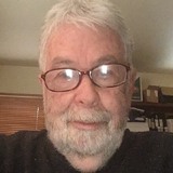 Brschwarz5 from Studio City | Man | 84 years old | Capricorn