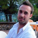 Sberla from Bovezzo | Man | 40 years old | Capricorn