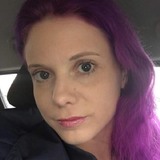 Veronica from Vara | Woman | 38 years old | Virgo