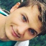 Martinilonci60 from Vinohrady | Man | 29 years old | Leo