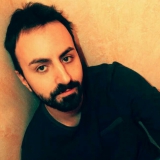 Lawrence from Cesano Maderno | Man | 41 years old | Aquarius