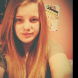 Charlottedw from Wortegem | Woman | 32 years old | Gemini