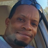 Randallmyersm2 from Phoenix | Man | 48 years old | Pisces