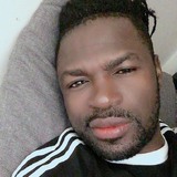 Kellleij from Dinant | Man | 43 years old | Scorpio