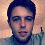 Nicko from Northwich | Man | 29 years old | Sagittarius
