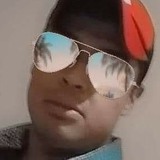 Branade12J from Texcoco de Mora | Man | 32 years old | Aries