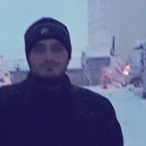 Arda from Aksaray | Man | 32 years old | Cancer