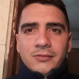 Mele from Perez | Man | 34 years old | Cancer