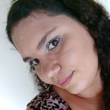 Mari from Gravata | Woman | 38 years old | Taurus
