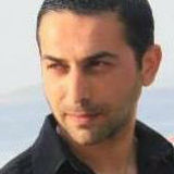 Zeki from Kibris | Man | 43 years old | Scorpio