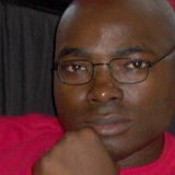 Kkon from Puch'on | Man | 51 years old | Libra