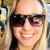 Gadu from Nova Iguacu | Woman | 37 years old | Aquarius