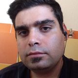 Alexsandru from Porto Cervo | Man | 31 years old | Virgo