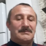 Koralmaz from Rize | Man | 53 years old | Leo