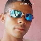 Bclaudianoqa from Buritizeiro | Man | 35 years old | Aries