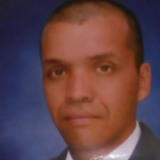 Roco from Cali | Man | 50 years old | Capricorn