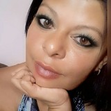 Jana from Brasilia | Woman | 44 years old | Taurus
