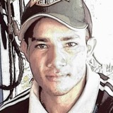 Pstrovão from Belem | Man | 30 years old | Pisces