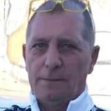 Miraldibenedi0 from Catania | Man | 64 years old | Leo